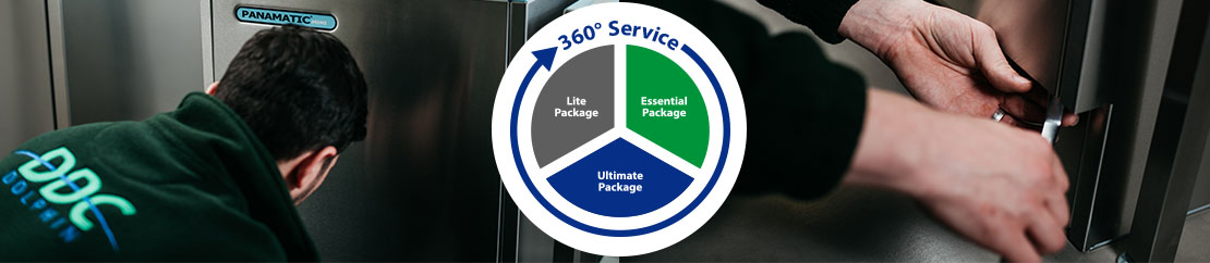 360 Service 1110 x 242